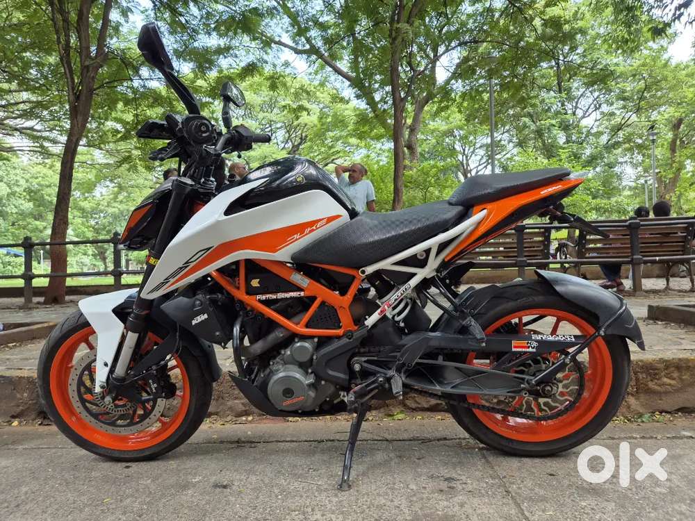 390 Duke Ktm 10000 KTM 390 Adventure 2025, Malaysia Price, Specs