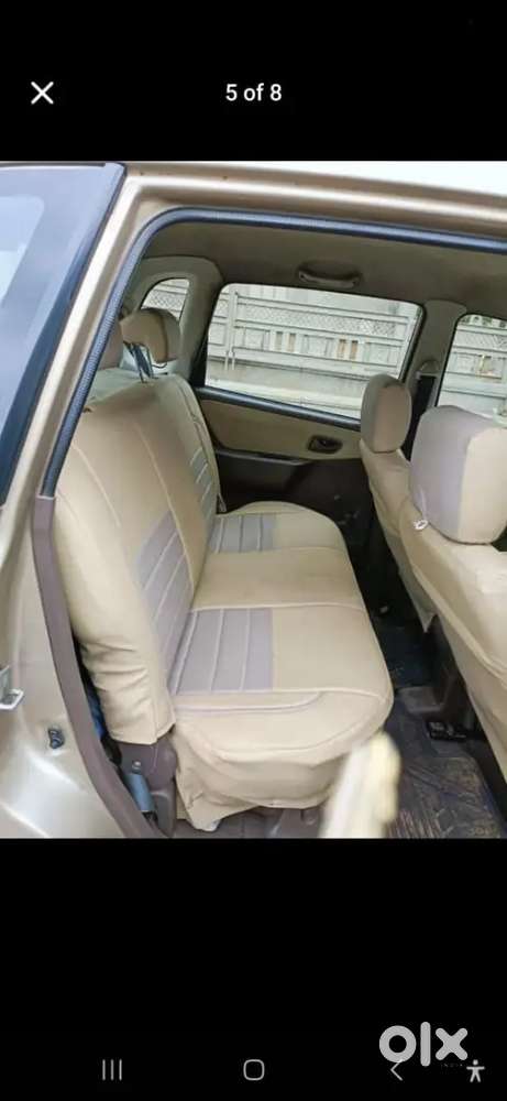Maruti Suzuki Zen Estilo 2009 Year Car