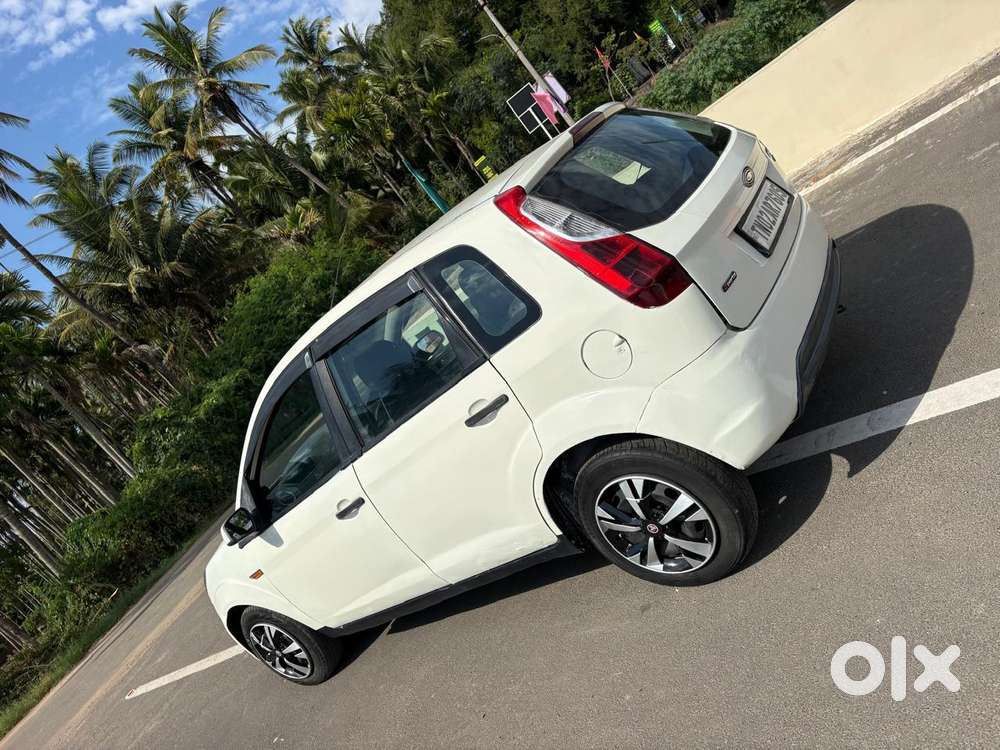 Ford Figo Diesel Exi, 2011, Diesel