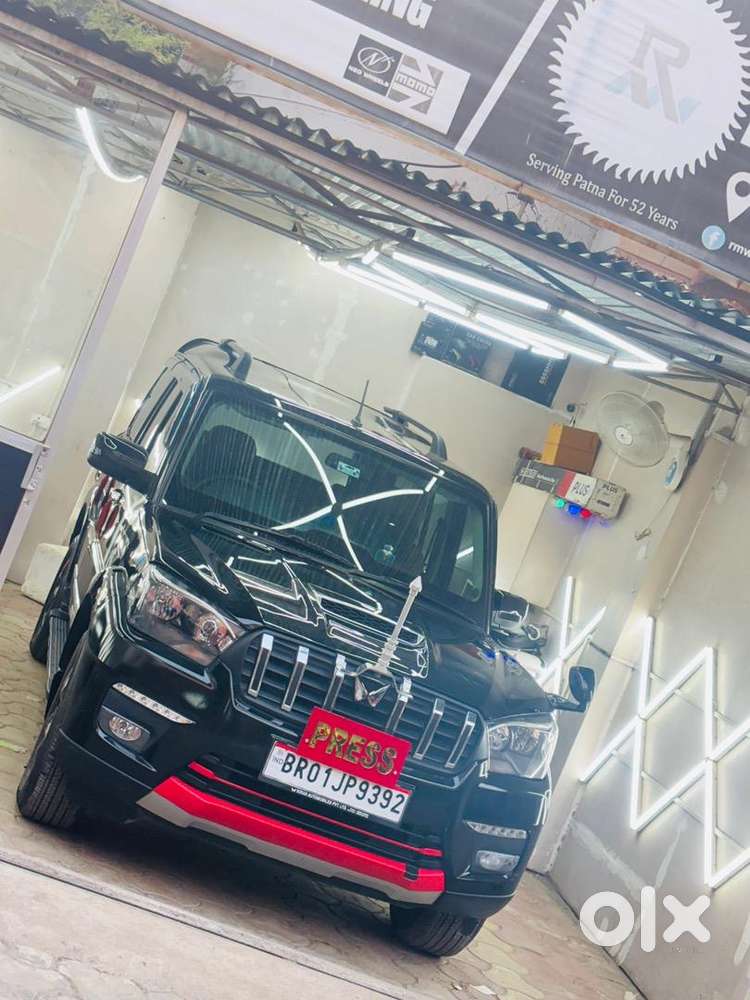 Mahindra Diesel Manual 2025