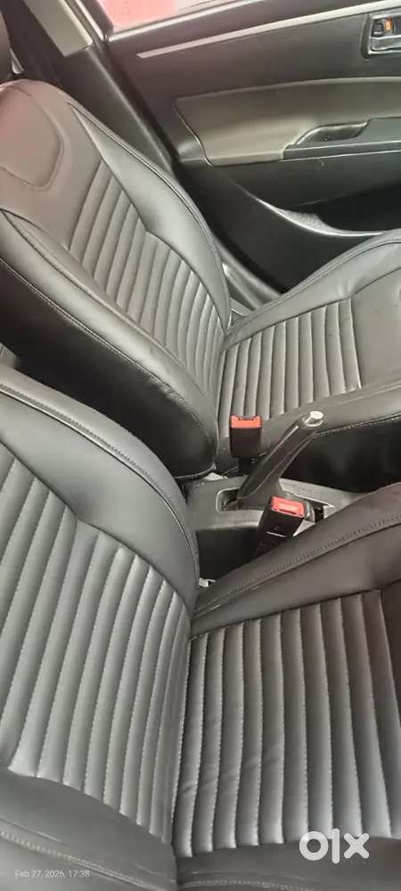 Maruti Suzuki Swift 2014 Diesel Good Condition