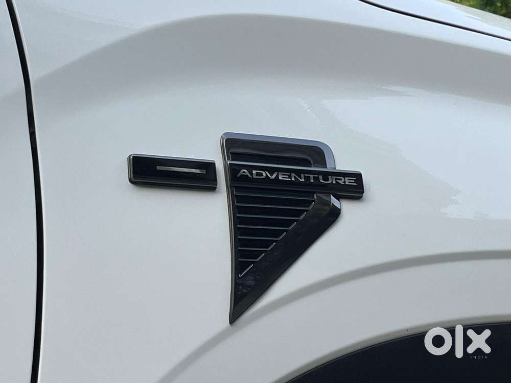 Hyundai Creta 1.5 E Petrol, 2025, Petrol