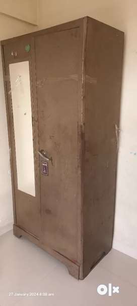 Olx cupboard 2024 near me