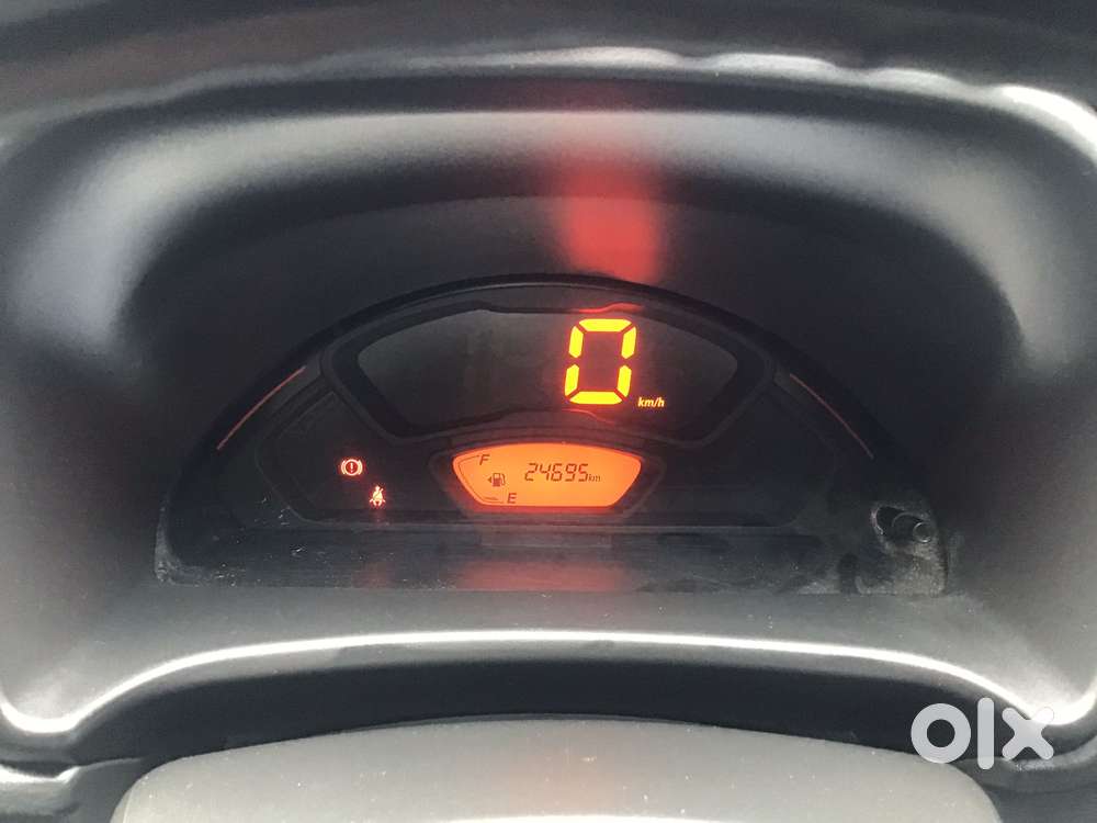 Maruti Suzuki Alto K10 Plus Edition, 2024, Petrol