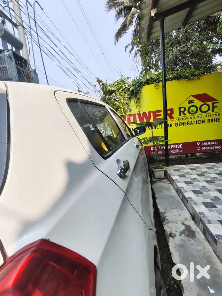 Very Good Condition Not Any Single Problem