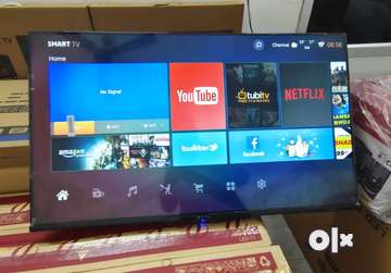 Amazon prime on sony cheap android tv