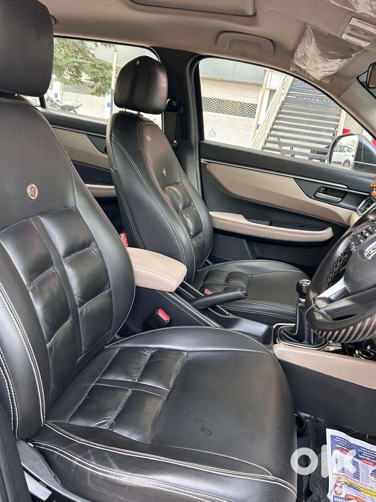 Honda Elevate Vx Mt, 2024, Petrol