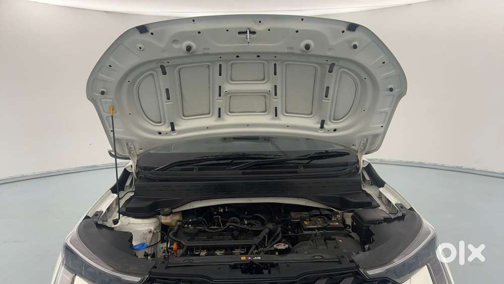 Kia Sonet 1.2 Htk Plus, 2024, Petrol