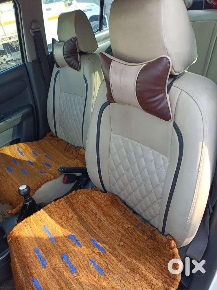 Maruti Suzuki Dzire Diesel 2015