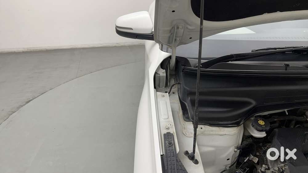 Hyundai Creta 1.5 Sx, 2023, Petrol