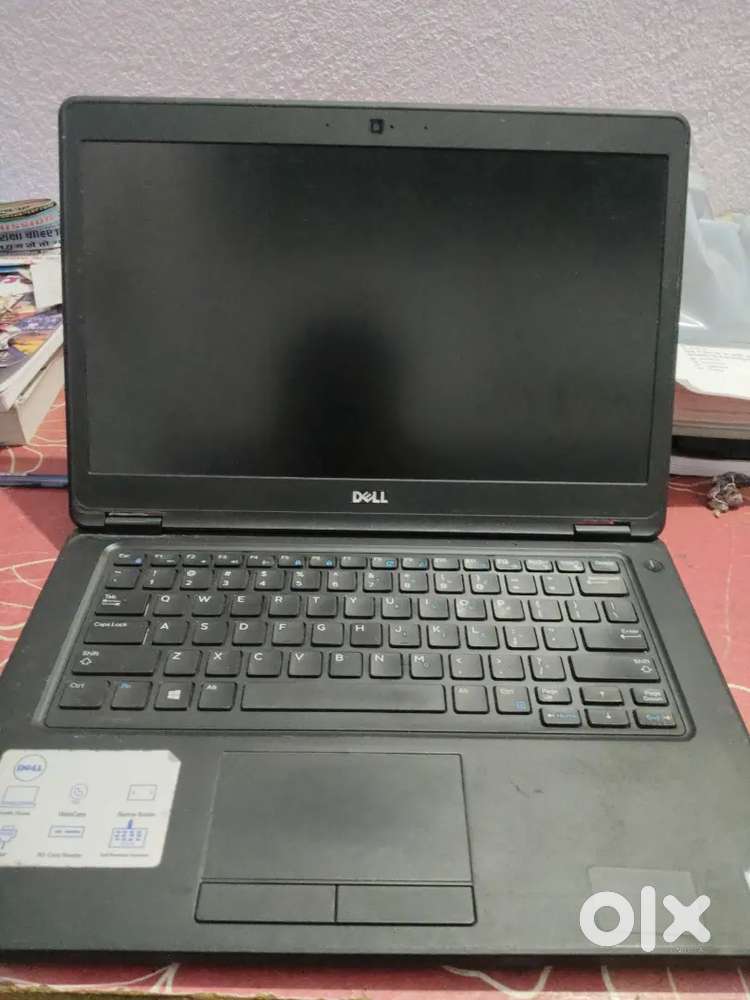 5450 i5 8/256