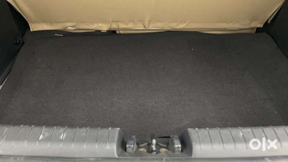 Hyundai Elite I20 1.2 Asta Cvt, 2018, Petrol