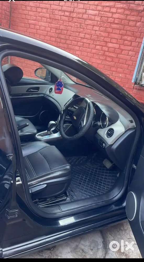 Abroad Jaan Krke Urgent Sale Krni All Ok Condition