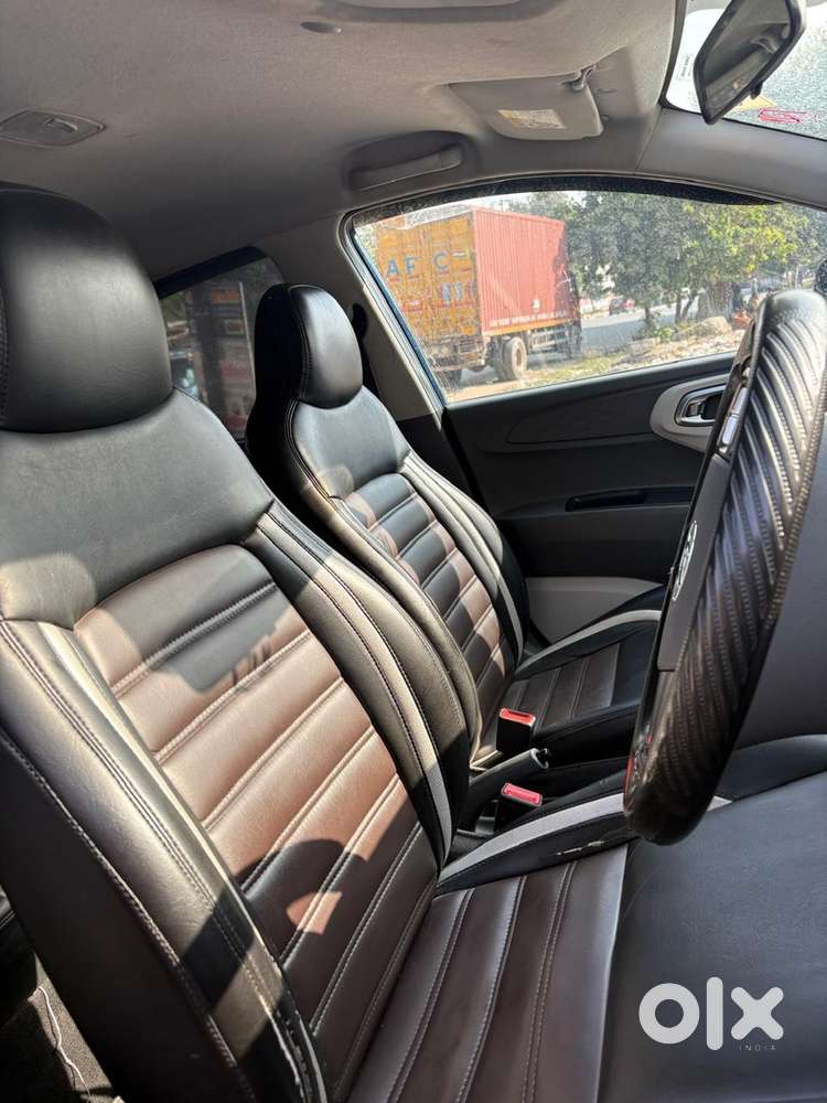 Hyundai Grand I10 Nios 2022 Cng & Hybrids Good Condition