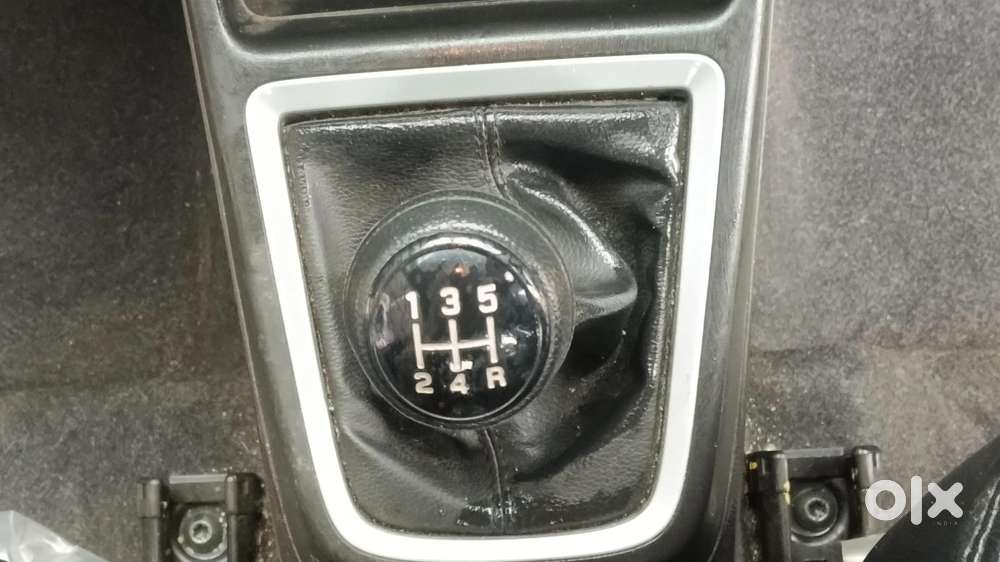 Maruti Suzuki Swift Zxi Plus, 2024, Petrol