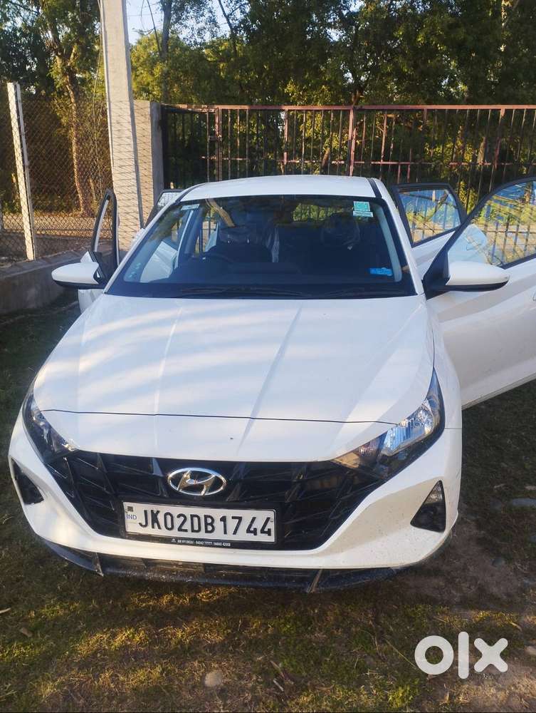 Company Fitting Music System, Four Window Power, Orginal Paint, 80%tyr