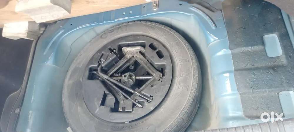 Hyundai I10 2012 Petrol 72000 Km Driven Value Of Money Car