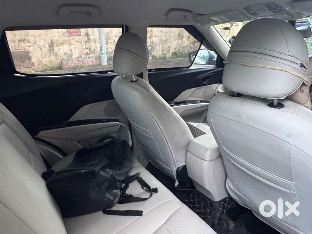 Xuv 300 Diesel