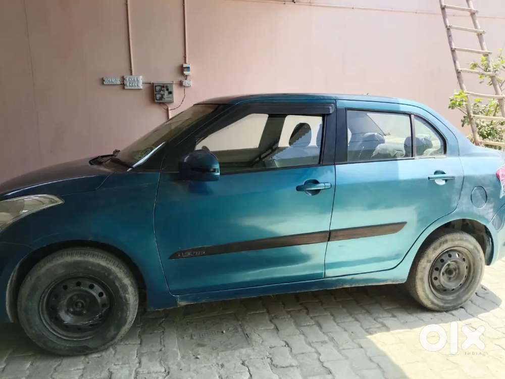 180000 Good Condition