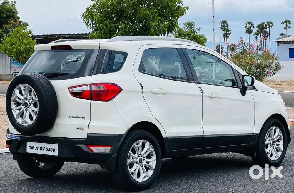 Car Good Condition And Good Maintenance