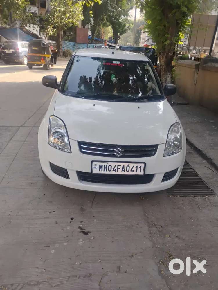 Maruti Suzuki Well Maintained Condition