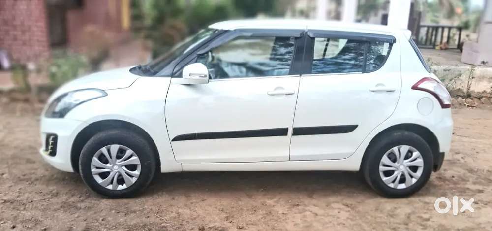 Power Window All Window Power Ac Good Condition