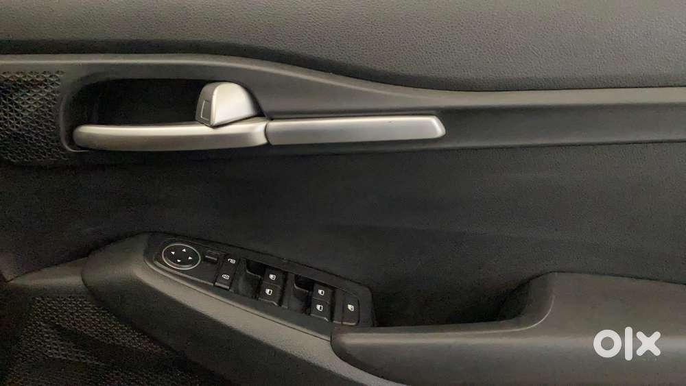 Kia Seltos Htk D, 2022, Diesel