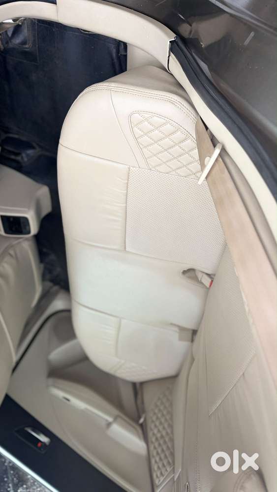 Maruti Suzuki Swift Dzire Vxi(o) Mt, 2023, Cng & Hybrids