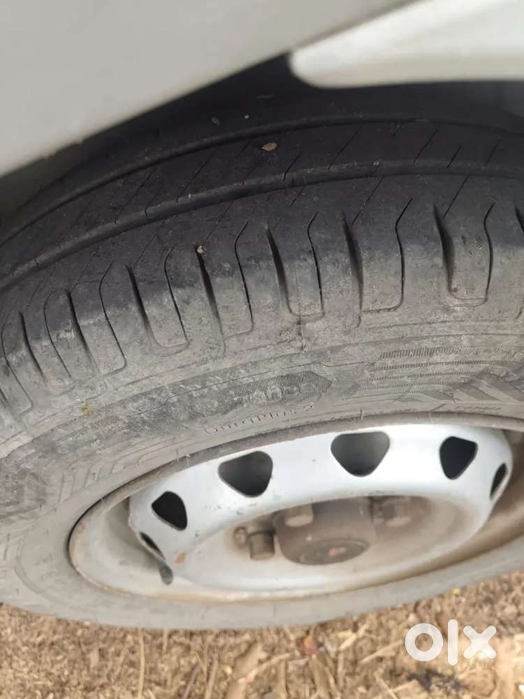 Tata Indica V2 2016 Diesel