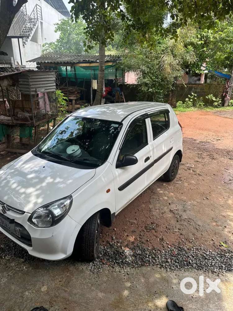 Vandi Pakka Neat Ahn No Complaints 90%tyre No Accident No Replacement