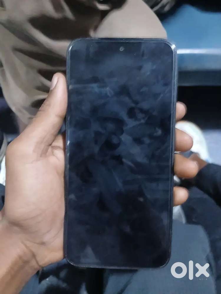 VIVO Y51 PRO