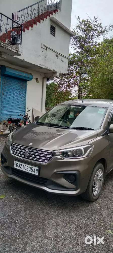 Only Intrested Buyer Call