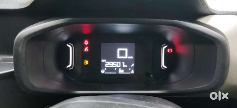 Citroen C3, 2023, Petrol