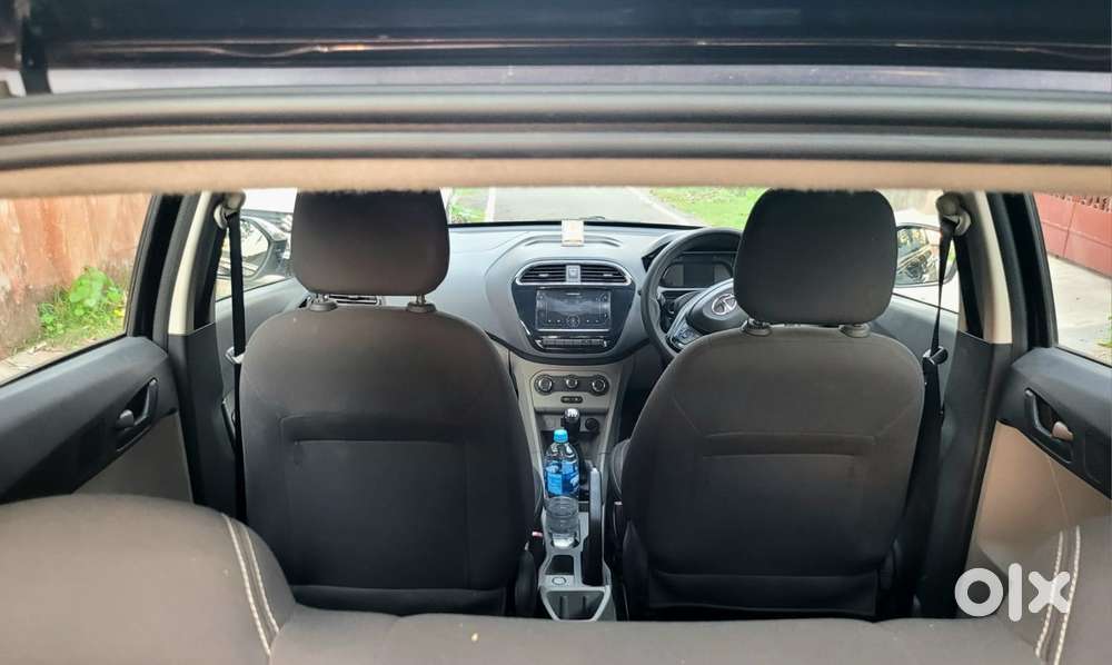 Tata Tiago 1.2 Revotron Xm Cng, 2023, Petrol