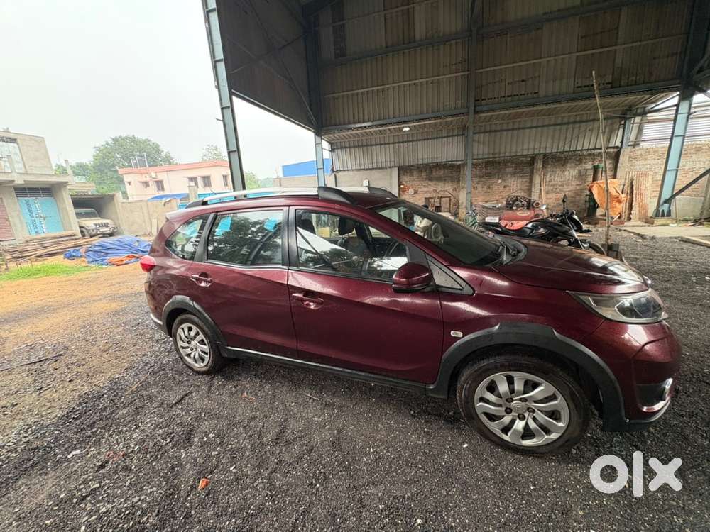 Car Is In Very Good Condition