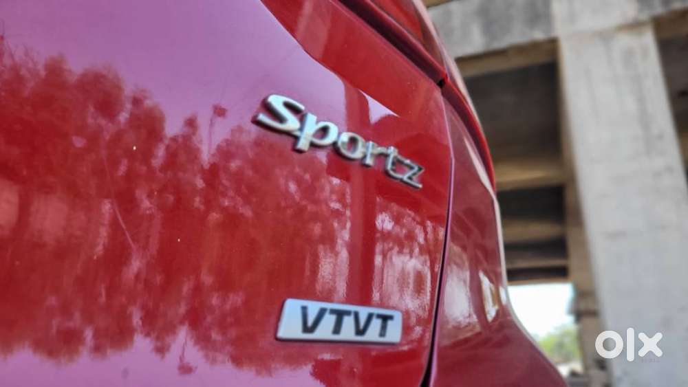 Hyundai I20, 2015, Petrol