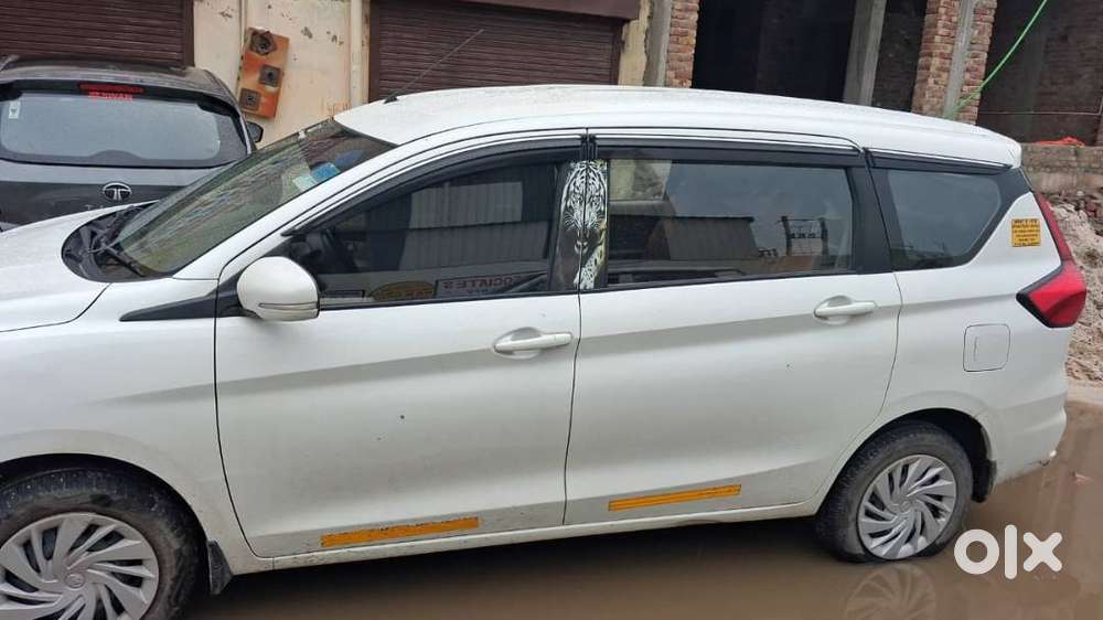 Taxi ,cab For Sale Toyota Rumion