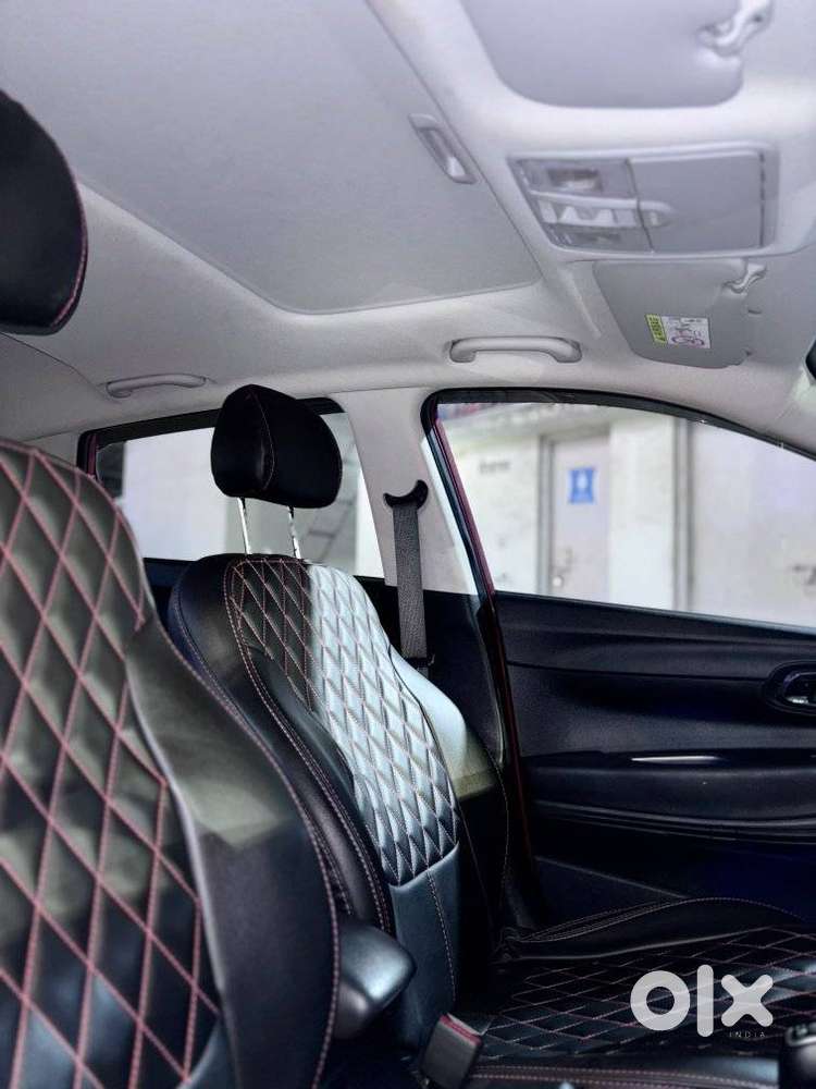 Hyundai I20 1.2 Asta, 2022, Petrol