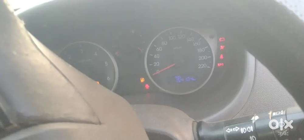 Hyundai I20 Diesel Manual 2012