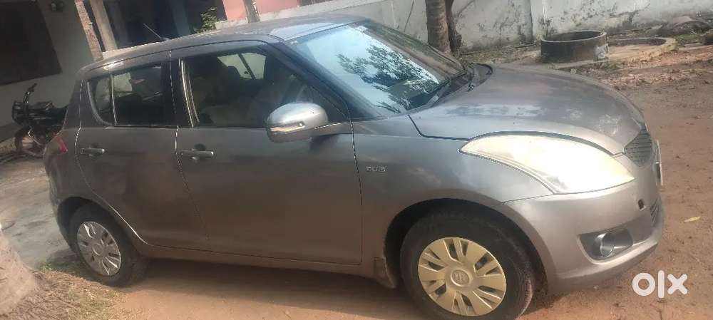 Ac Is Good Tyres Also Good