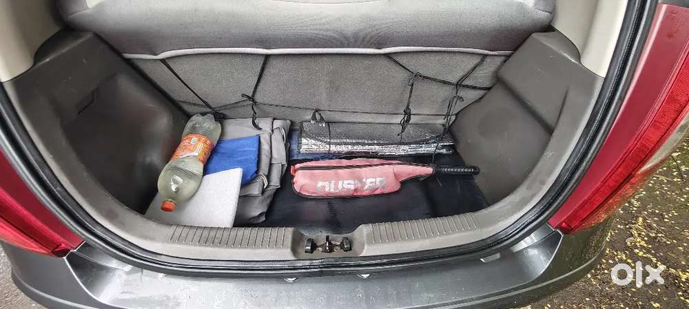 Hyundai I10 1.1 Era 2013 Petrol Manual