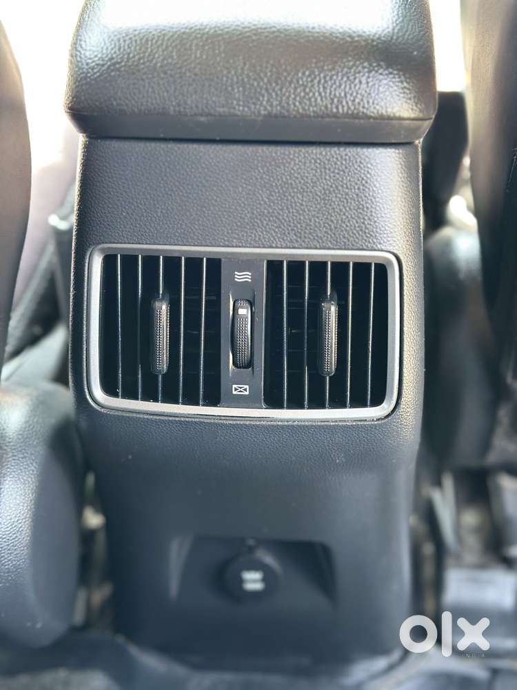 Hyundai Creta 1.6 Sx Plus Vtvt, 2017, Cng & Hybrids