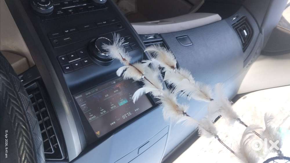 Good Maintains No Any Cost Come Up To 2 Lakh Km