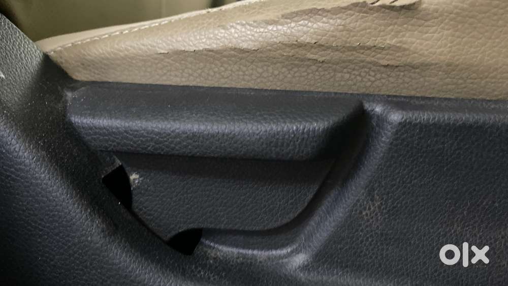 Hyundai Eon Era +, 2018, Petrol