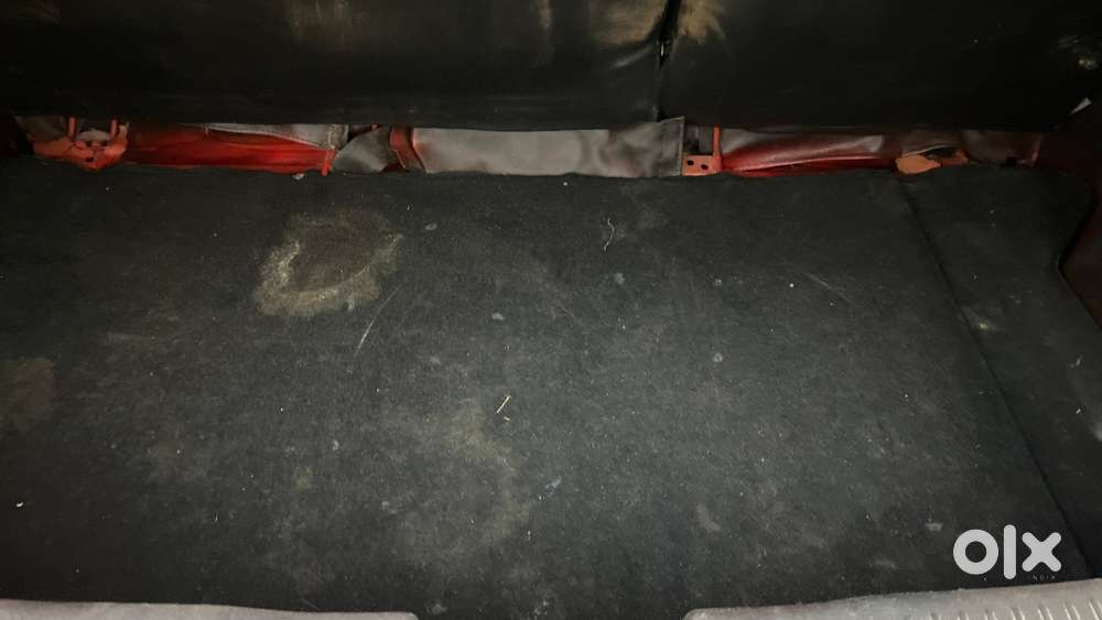 Maruti Suzuki Ignis 1.2 Amt Zeta, 2018, Petrol