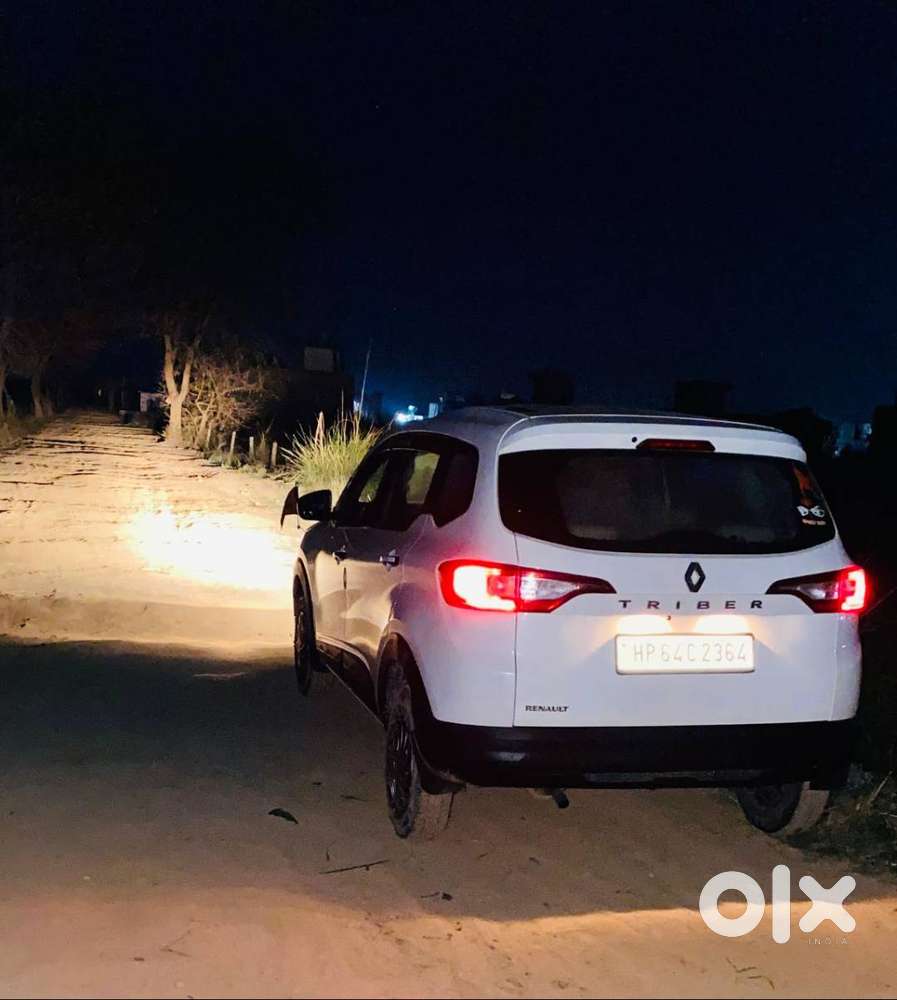 Insurance Value 5 Lakh