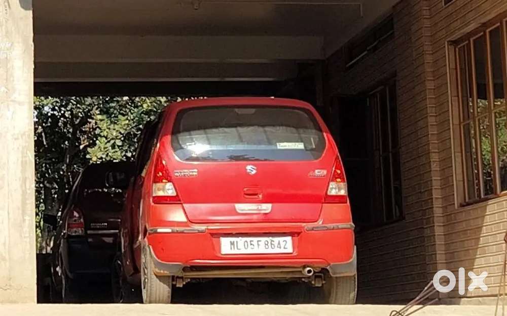 Maruti Suzuki Z Estilo Fixed Price