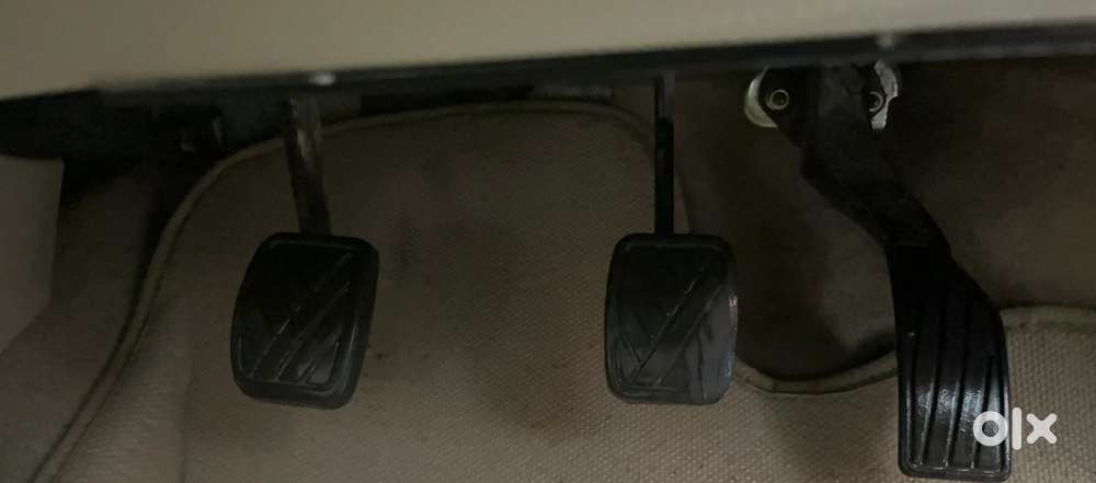 Maruti Suzuki Swift Dzire