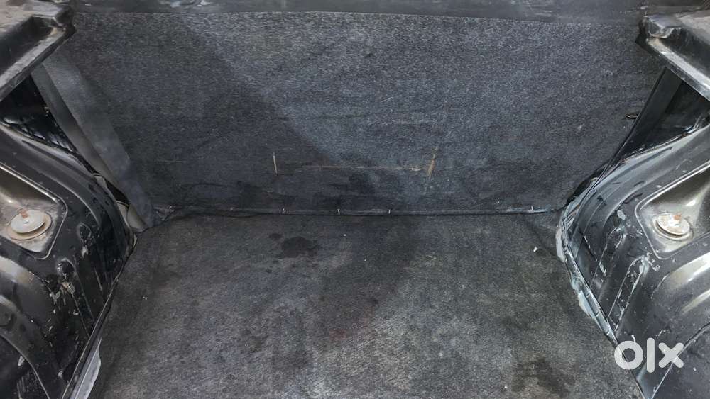 Renault Kwid 1.0 Rxt Edition, 2018, Petrol