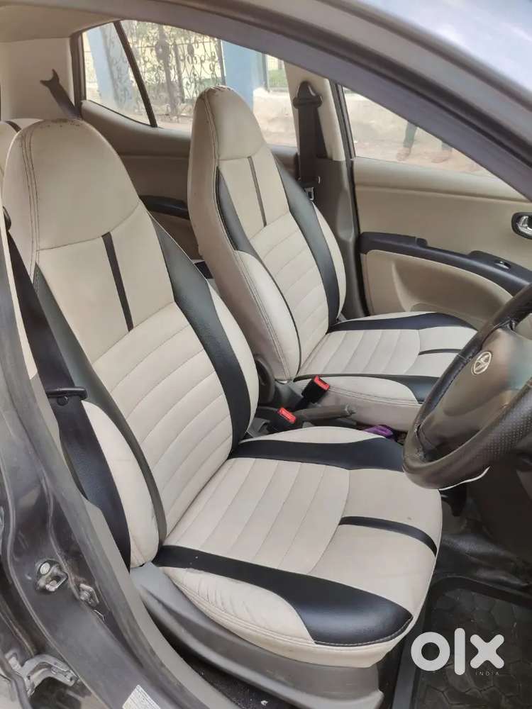 Hyundai I10 2012 Petrol Well Maintained